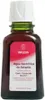 WELEDA Gel de Salbei (1x 30 ml) Produktbild-Vorschau 18