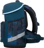 School-Mood Champion mit LED Patchy Schulranzen-Set Produktbild-Vorschau 4