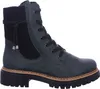 Rieker Damen Schnürstiefeletten 29261-38, 29261-39, Produktbild-Vorschau 18