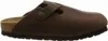 Clogs Birkenstock 860133 für Herren Produktbild-Vorschau 90