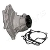 JAPANPARTS Kühlmittelpumpe Wasserpumpe für NISSAN Serena Produktbild-Vorschau 4
