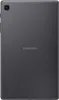SAMSUNG SM-T225 GALAXY Tab A7 Lite 8,7 cala WXGA+ 1340x800 Podgląd zdjęcia produktu 3