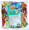 Sweet Flash Rockooon Popping Candy 200er Produktbild-Vorschau 1