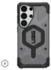 Urban Armor Gear Pathfinder, Cover, Samsung, Galaxy S26 Produktbild-Vorschau 2
