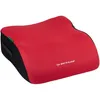 Dunlop Red Baby Pad Sitz Náhľad obrázku produktu 1