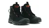 Palladium Schuhe Travel Lite, 77039008M Produktbild-Vorschau 6