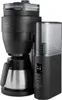 MELITTA Aromafresh Therm Pro 6776793 Náhľad obrázku produktu 2