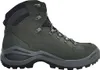 Chaussures Lowa Renegade Evo Mid Gtx 3219169368 Voir les images du produit 23