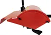 Güde Gartenfräse GF 420-4.1 48 cm Arbeitsbreite Produktbild-Vorschau 8