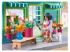 geobra Brandstätter Stiftung & Co.K Fleuriste Voir les images du produit 4