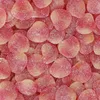 Haribo Pfirsiche Kilo-Ware 3kg, Fruchtgummi sauer Produktbild-Vorschau 4