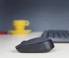 Logitech Wireless Mouse M170 grey retail Anteprima dell’immagine prodotto 14