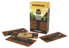 HELVETIQ, Bandido: Un juego cooperativo, un emocionante Vista previa de la imagen del producto 2