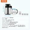 A product image with specifications and dimensions displayed. Produktbild-Vorschau