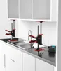 BESSEY BEYCEPS Installation-Kit BEY-IK, Verlängerung, (für Produktbild-Vorschau 16