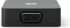 Microsoft Surface USB-C Travel Hub, Kabelgebunden, USB 3.2 Produktbild-Vorschau 5