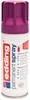 Edding Permanent Spray, 200 ml, Pink, Matte, Sprühdose Produktbild-Vorschau 11