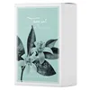 Helene Fischer That's Me Honest Eau de Parfum 50ml Produktbild-Vorschau 3