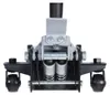 KS-Tools Stahlwagenheber Hydraulisch 161.0367 Reifenwechsel Produktbild-Vorschau 9