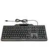 CHERRY KC 1000 SC, Deutsches Layout, QWERTZ Tastatur, Produktbild-Vorschau 14