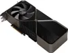 NVIDIA GeForce RTX 4090 Founders Edition Produktbild-Vorschau 4
