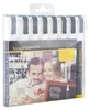 Securit SMA510-V8-WT, Weiß, Meißel, Geruchlos, 8 Stück(e) Produktbild-Vorschau 3