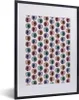 MuchoWow® MuchoWow® Gerahmtes Poster Mädchen mit Produktbild-Vorschau 1
