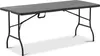 Garten-Catering-Tisch klappbar bis 150 kg 1830 x 750 x 740 Produktbild-Vorschau 1