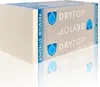 4,5 m² - 9 Platten | 50mm | Styropor Dämmplatten WLG 035 Produktbild-Vorschau 1