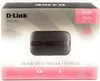 Router D-Link DWR-932 4G 150Mbps Schwarz Produktbild-Vorschau 19