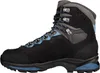 Lowa CAMINO EVO GTX Trekkingschuh Wanderschuh Herren Produktbild-Vorschau 4