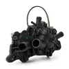 Kühlmittelpumpe SKF VKPA 81341 Produktbild-Vorschau 2