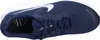 Nike Sneakers FB2207-400 in Blue color size 45 Produktbild-Vorschau 8