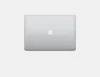 16" MacBook Pro 2019 2,3GHz Intel Core i9, 16GB, 1TB, Produktbild-Vorschau 21