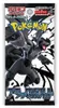Pokémon TCG: Scarlet & Violet: Black Bolt Booster Pack Náhled obrázku produktu 1