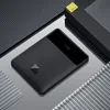 Baseus - PPBL000201 - Powerbank Produktbild-Vorschau 13