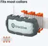 Tractive GPS DOG XL Adventure Edition Náhled obrázku produktu 5