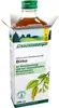 Schoenenberger Czysty Naturalny Sok Brzozowy 200 ml Podgląd zdjęcia produktu 6
