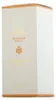 Guerlain Aqua Allegoria Mandarine Basilic EDT plnitelný 75 Podgląd zdjęcia produktu 16