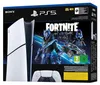 Sony Interactive Entertainment Playstation 5 Slim Fortnite, Produktbild-Vorschau 16