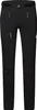 Mammut Taiss SO Pants Men Wanderhose Trekkinghose Produktbild-Vorschau 1