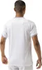 Tshirts Yonex Wimbledon 2024 CTM10561410 Produktbild-Vorschau 4