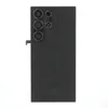 Original für Samsung Galaxy S24 Ultra Akkudeckel SM-S928 Produktbild-Vorschau 1