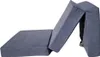 Skládací matrace Lux 195x75x15 cm - B40, komfortní, Náhled obrázku produktu 1