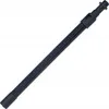 Tellerbürste PowerBrush Turbo 28 cm – Hochdruckreiniger Produktbild-Vorschau 9