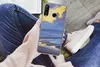 MuchoWow® Handyhülle Schutzhülle Hülle für Huawei P30 Lite Produktbild-Vorschau 3