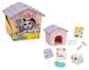 Cucciolo LITTLE LIVE PETS con casa 26617 Anteprima dell’immagine prodotto 11
