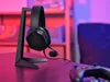 Trust GXT492 Carus Auricolare Cablato A Padiglione Giocare Anteprima dell’immagine prodotto 6