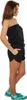 Dámský overal Urban Classics Ladies Hot Jumpsuit black - S Náhled obrázku produktu 9