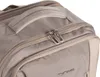 WINGS Damen Multifunktionaler Rucksack SKYLARK erweiterbar Produktbild-Vorschau 11